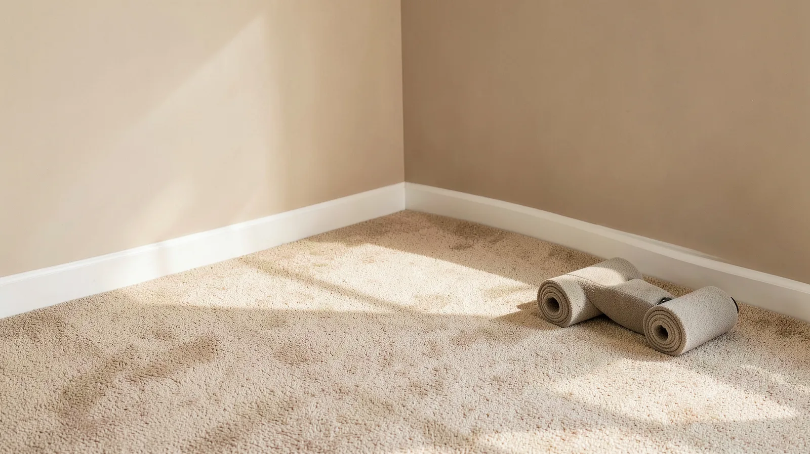 Carpet Installation in Saint Marie, MT near me